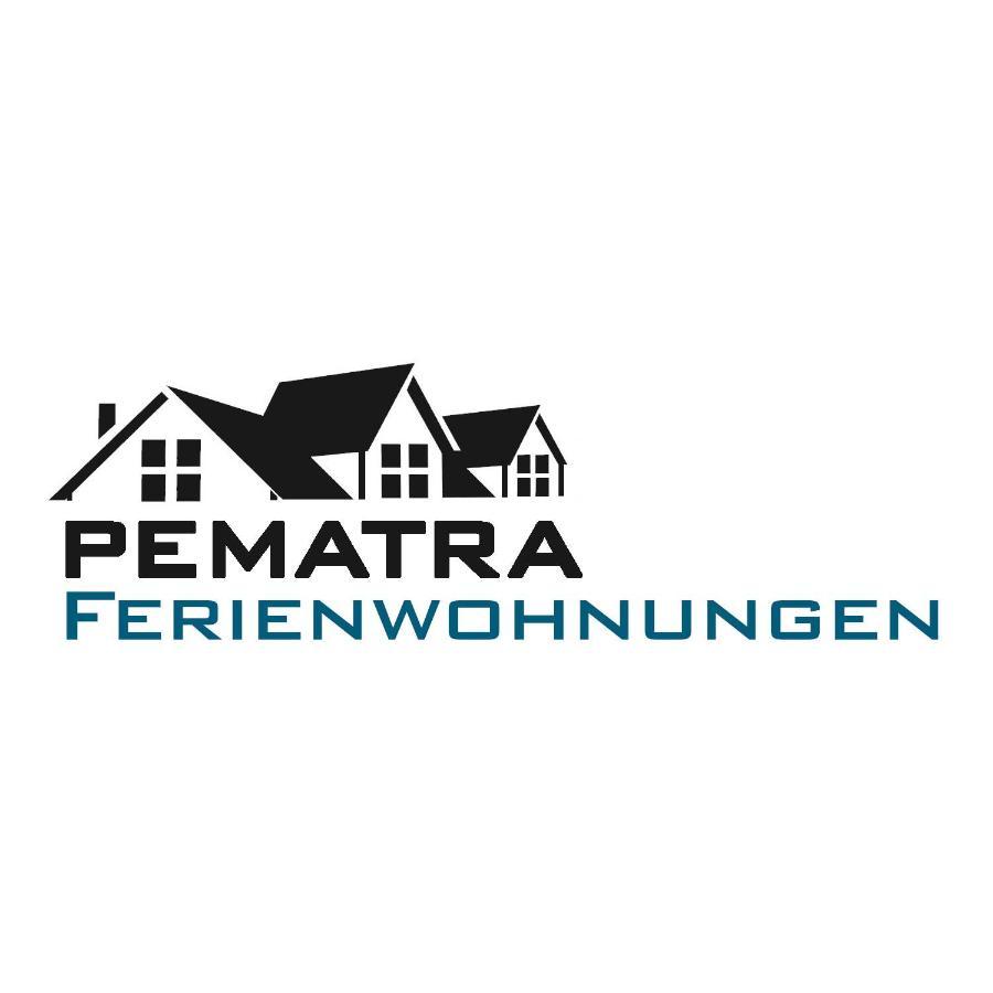 Pematra Villa Felsenburg Fewo Gartenblick Любек Экстерьер фото